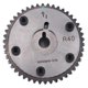 thumbnail image 3 of 14310-R40-A02 Kit de actuador de sincronización variable de válvulas VVT para automóvil para 2010-2015 como se muestra, como se muestra, 3 of 5