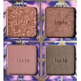 thumbnail image 6 of Tarte Shape Tape Shaping Eyeshadow Palette, 6 of 8
