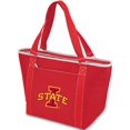 thumbnail image 1 of Picnic Time Topanga - Rouge (État Iowa Cyclones) Impression Numérique, 1 of 2