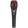 thumbnail image 1 of Micrófono SE ELECTRONICS V7 Dynamic XLR Push-to-Talk, 1 of 8