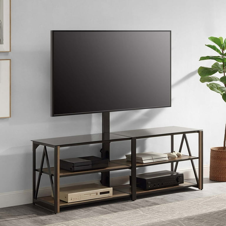 Tv tables walmart canada discount