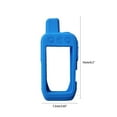 thumbnail image 3 of Soft Silicone Protector Protective for Case for 200i Handheld Dog Tracking Accessory, 3 of 8