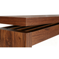 thumbnail image 6 of Lakwi Console Table, 6 of 6