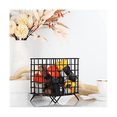 thumbnail image 3 of 1 Coffee Pod Holders, Capacity K Cup Holder and Coffee Storage Organizer for Coffee Station Organizer, 3 of 6