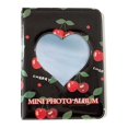 thumbnail image 1 of Methold Álbum de fotos Soporte de fotografía Colección de memoria Mano de obra fina Suministros para el hogar Carpeta de fotos 40 páginas Accesorios para fotos, 1 of 6
