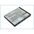 thumbnail image 4 of Battery for Sony Portable Reader PRS-900 PRS-900BC PRS900 1-756-915-11 PRSA-BP9, 4 of 4
