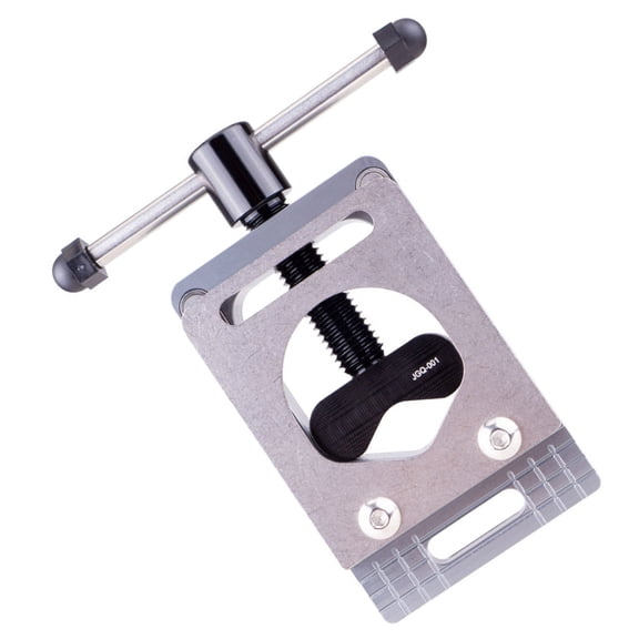 JZROCKER Bicycles Seatpost Cutting Tool Adjustable Bike Seatpost Tube Cutting Tool