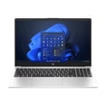 thumbnail image 1 of Laptop HP 255 G10 (BH0Z7UA) 15.6 Pulgadas FHD AMD Ryzen 5 16GB 512GB SSD W11 Plata, 1 of 5