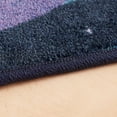 thumbnail image 4 of Mohawk Home Prismatic Planet System Multi Contemporary Theme Kids Precision Printed Area Rug, 8'x10', Navy, 4 of 5