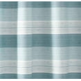 thumbnail image 4 of Cortina de ducha Tommy Bahama Hula Beach azul 180x180 cm, 4 of 4