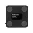 thumbnail image 6 of Kensington Pos Terminal Stand - Countertop (k67833am), 6 of 6