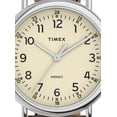 thumbnail image 1 of Timex Waterbury Standard Mens Watch, 1 of 2