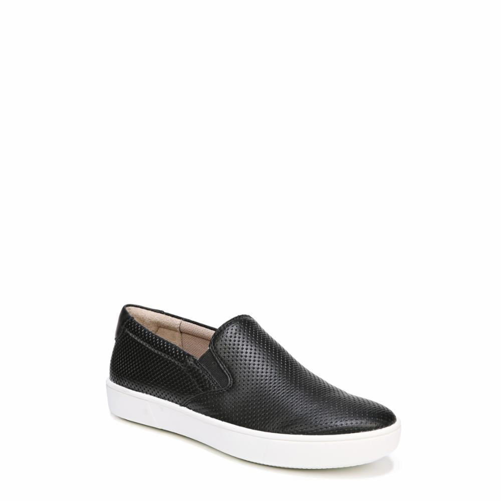 naturalizer ava slip on