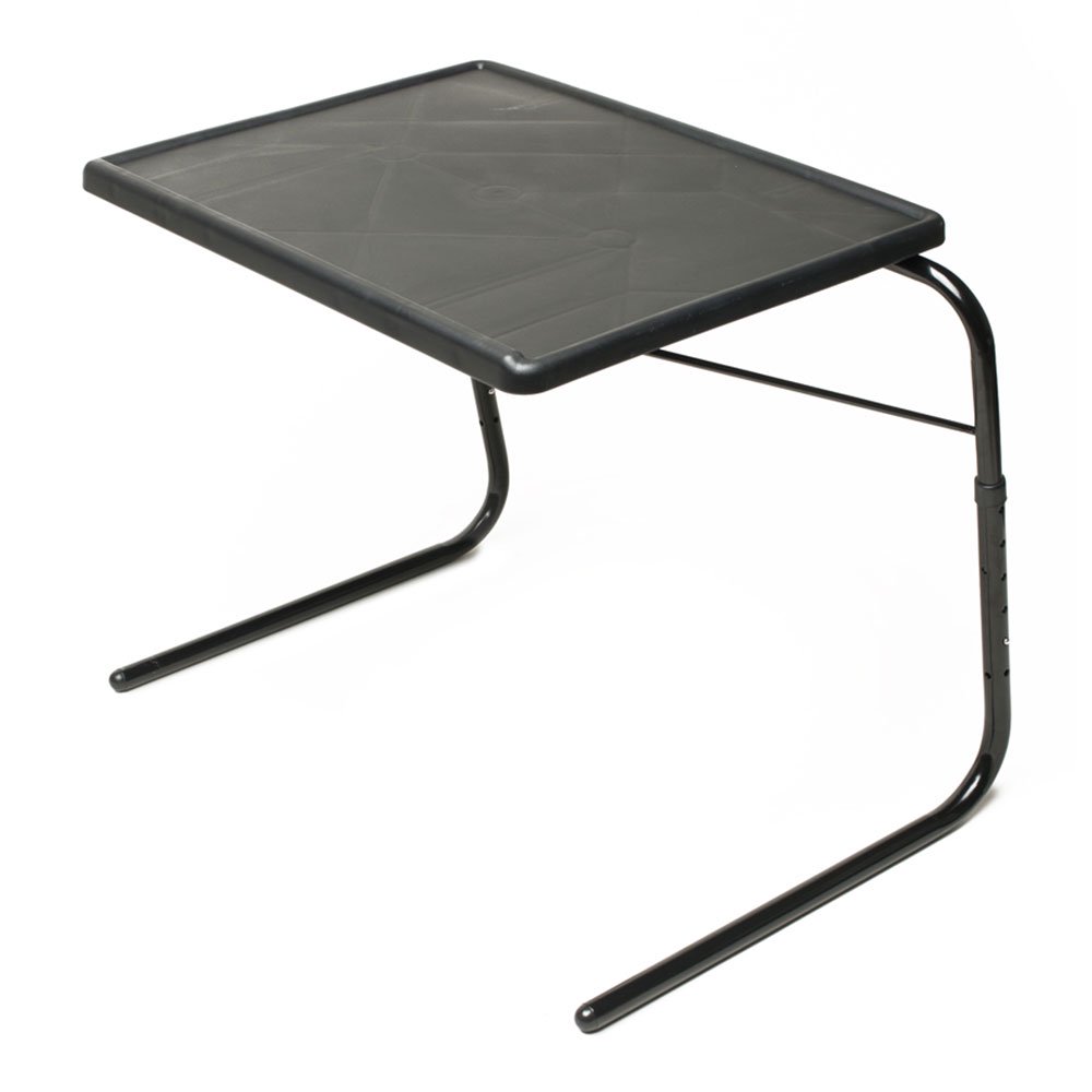 TableMate V Wheelchair Tray and Overbed Table