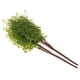 thumbnail image 5 of 2pcs Planta Artificial para Adornar Decoración de Jardín De Plàstico Accesorios BLESIY Planta artificial, 5 of 8