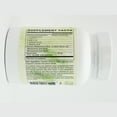 thumbnail image 5 of Holly Hill Health Foods, Women's 50 Billion Probiotic, 60 Vegetarian Capsules, 5 of 6