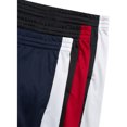 thumbnail image 3 of Southpole Boys Jogger Pants - 3 Pack Breathable Tricot Track Pants Joggers for Boys (Sizes: 8-20), 3 of 7