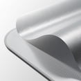 thumbnail image 3 of Sombrillas VION Tesla Model Y 2026-2025 de ajuste preciso para techo, 3 of 9
