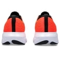 thumbnail image 4 of Zapatillas para correr Asics Gel-Excite 10 para hombre Sunrise Red 11.5US, 4 of 7
