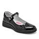 thumbnail image 1 of ZAPATO YUYIN NEGRO 128495, 1 of 4