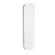 thumbnail image 5 of Soporte de teléfono móvil de ángulo múltiple W en forma de soporte de teléfono plegable Soporte de teléfono autoadhesivo para 4 a 8 pulgadas Smartphones Plata, 5 of 8