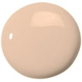 thumbnail image 4 of L'Oréal Paris True Match - Fond de teint, 30 ML, 4 of 4