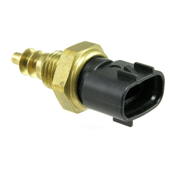 WVE 5S1490 Engine Coolant Temperature Sensor