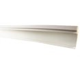 thumbnail image 3 of Cornice White Urethane Sample of 11461 24" L Renovator's Supply, 3 of 7