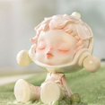 thumbnail image 3 of POP MART Skullpanda The Warmth Series Caja Sorpresa Juguetes Caja Misteriosa Figura Misteriosa Caja Sorpresa Juguetes Kawaii Modelo Regalo de Cumpleaños, 3 of 5