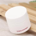 thumbnail image 4 of Grafting Eyelash Extension Remover Glue Adhesive Gel Removing Cream, 4 of 8