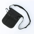 thumbnail image 3 of Bolso bandolera Zulema Cinturón de hombro de la enfermera, 3 of 8