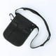 thumbnail image 3 of Bolsa de bolsillo para enfermera Perfecl herramienta médica portátil organizador 160x230mm, 3 of 8