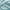 Tropical Sea, variant on Bernat® Blanket Tie Dye-ish™ #6 Super Bulky Polyester Yarn, Moonlight 10.5oz/300g, 220 Yards (4 Pack)