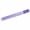 003_Purple, variant on Hxoliqit,Glitter Highlighters 1PC Acrylic Odorless Pen Water Based Paint 12 Colors Markers Writing Width 0.7m(3ml),White