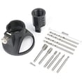 thumbnail image 4 of Dremel Compatible Rotary Tool Accessory Kit with Cutting Guides, 4 of 5