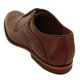 thumbnail image 5 of Zapato Choclo D00770329003 Zapato Oxford Talla 26 Dorothy Gaynor Zapato Choclo D00770329003 Zapato Oxford Talla 26, 5 of 7