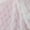 Pink, variant on Women's La Cera 8825 100% Polyester Honeycomb Fleece Bed Jacket (Blue XL)