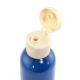 thumbnail image 3 of Sandtastik Classic 8-Color Refillable Mini Bottle Set, 3 of 9