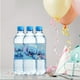 thumbnail image 5 of Etiquetas para botellas de agua de Disney Lilo Stitch, decoración de cumpleaños, pegatinas impermeables bonitas de Stitch, regalos para baby shower para niños, suministros para fiestas, 5 of 5