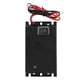 thumbnail image 1 of Repelente ultrasónico para ratones Repelente automático de plagas para animales/ratones/ratas control de plagas para vehículos Protección de roedores para vehículos de 12 V Anggrek Otros, 1 of 8