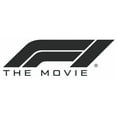 thumbnail image 4 of F1 (2025)(Blu-ray), Action & Adventure, Warner Bros., 4 of 4