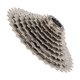 thumbnail image 4 of Rueda libre de bicicleta de carretera 11-36T Cassette de bicicleta de carretera Rueda libre CassetteRueda libre para bicicleta, rueda libre ligera para montaa para bicicleta de carretera Mgaxyff None, 4 of 5