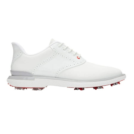 G/Fore Gallivan2r G/Lock...
