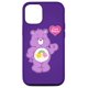 thumbnail image 1 of Funda de teléfono Care Bears Best Friend Bear para iPhone 12/12 Pro, 1 of 3