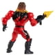 thumbnail image 3 of Masters of the WWE Universe Action Figure | Kane, 3 of 3