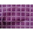 thumbnail image 4 of oneOone Cotton Cambric Fabric Tartan Check Decor Fabric Printed BTY 56 Inch Wide, 4 of 4