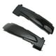 thumbnail image 5 of Lámpara indicadora secuencial de espejo, 2 piezas Luz de espejo retrovisor lateral Luz de espejo retrovisor lateral Tecnología de vanguardia, 5 of 9