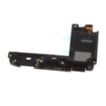 thumbnail image 1 of Tachiuwa Loud Speaker Flex Cable Replacement Part For Galaxy S7 S8 S8 Black, 1 of 8