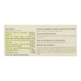 thumbnail image 3 of Té Therbal Cardón 25 sobres de 1 g c/u, 3 of 4