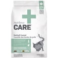 thumbnail image 1 of Nutrience Care Cat Hairball Control Dry Cat Food, 2.27-kg bag, 1 of 5